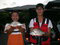 IMGP2079.jpg