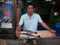 IMGP2082.jpg