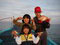 IMGP2222.jpg