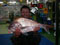 IMGP2274.jpg