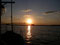 IMGP2283.jpg