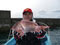 IMGP2652.jpg