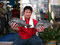 IMGP2958.jpg
