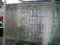IMGP3405.jpg