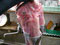 IMGP3853.jpg