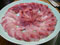 IMGP3893.jpg