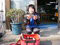 IMGP4138.jpg