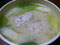 IMGP4244.jpg