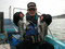 IMGP4629.jpg