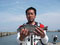 IMGP4789.jpg