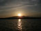 IMGP4844.jpg