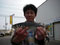 IMGP4866.jpg