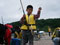 IMGP5331.jpg