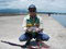 IMGP5438.jpg