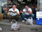 IMGP5453.jpg