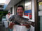 IMGP5594.jpg