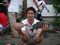 IMGP5664.jpg