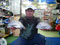 IMGP5816.jpg