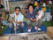 IMGP5890.jpg