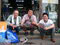 IMGP6233.jpg