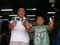 IMGP6245.jpg