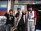 IMGP6358.jpg