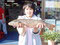 P1010009.jpg