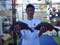 P1010031.jpg