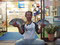P1010033.jpg