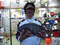 P1010039.jpg