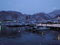 P1120030.jpg