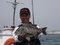 P4300010.jpg