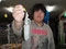 PA030048.jpg