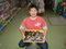 PA030212.jpg