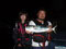 PA030213.jpg