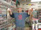 PA040057.jpg
