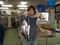 PA050059.jpg