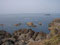 PA170071.jpg