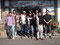 PA190089.jpg