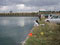 PB080012.jpg