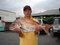 PB130166.jpg