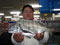 PC020009.jpg