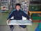 PC100047.jpg